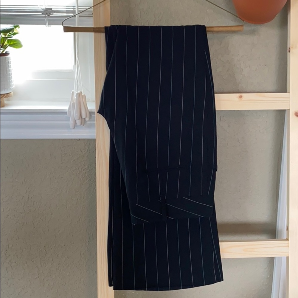 Women’s dress pants